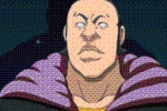 Bleach Soul Reaper Tier List for the Best Characters –  March 2025