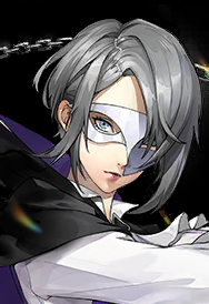 【攻略】《女神異聞錄：夜幕魅影》T0角色推薦排行榜|開局全角色分析|陣容推薦