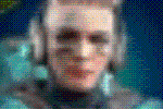 XCOM LEGENDS: Squad RPG Tier List - Picking Up the Best Heroes in  March 2025
