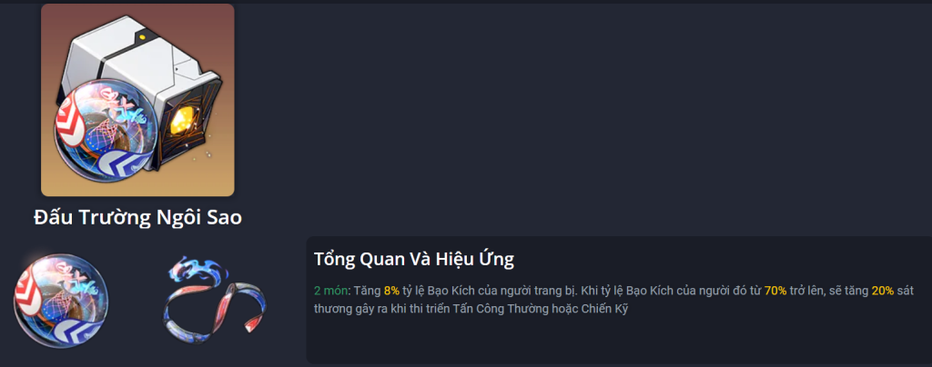 Honkai: Star Rail: Hướng Dẫn Build Boothill - Quái Vật DPS Săn Bắn Mới Phiên Bản 2.2 & Đội Hình Đề Cử