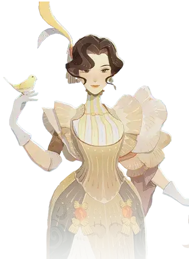 AFK Journey: Hướng dẫn xây dựng team cơ bản cho tân thủ