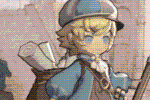Tier List de Magic Chronicle: Isekai RPG