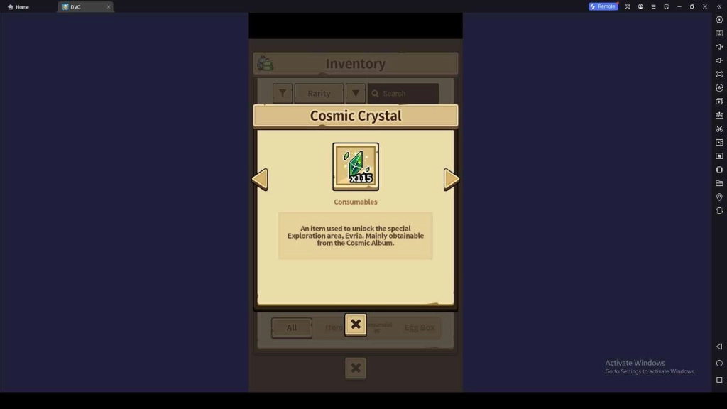 Dragon Village Collection Beginner Guide, Tips and Tricks with Best Strategies