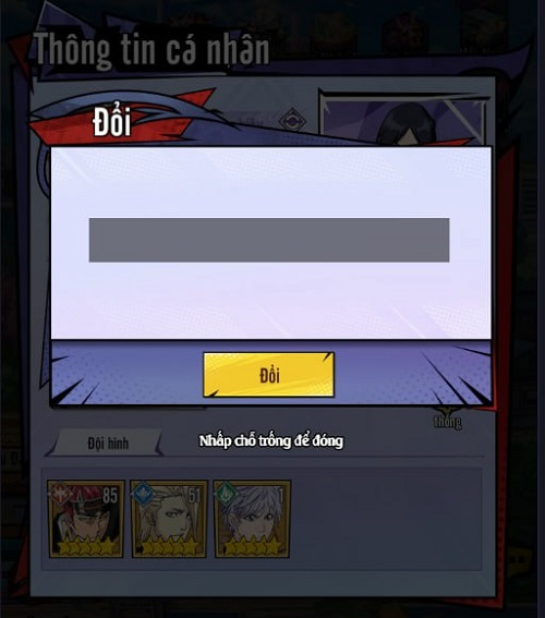 Trảm Hồn Đại Chiến: Soul War tổng hợp giftcode tân thủ và hướng dẫn cách nhập