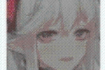 Ark Re:Code Tier List of Best Characters in November 2023