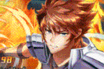 Legend of Allstar Tier List – Your Guide to Choose the Best Heroes in  March 2025