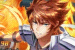 Legend of Allstar Tier List – Your Guide to Choose the Best Heroes in  March 2025