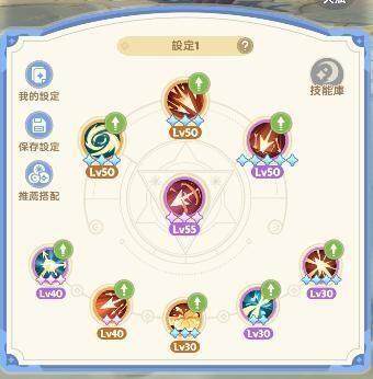 【攻略】《出發吧麥芬》遊俠開局攻略|心得|技能選擇|裝備推薦|寵物推薦