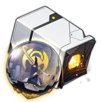 Honkai: Star Rail hướng dẫn build Black Swan sát thương DoT và đội hình khuyến nghị