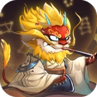 【活動】 《山海異獸記》 雷電新手禮包 虛寶兌換碼序號
