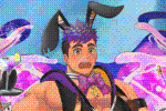 Crave Saga Tier List for the Best Characters - November 2023