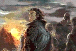 OCTOPATH TRAVELER: CotC Tier List & Reroll Guide in  March 2025 for All Units