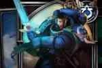 Warhammer 40,000: Warpforge Tier List for the Best in November 2023