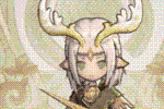 Tier List de Magic Chronicle: Isekai RPG