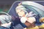 Knightcore: Sword of Kingdom Tier List – Selecting Your Best Heroes in November 2023