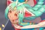 Knightcore: Sword of Kingdom Tier List – Selecting Your Best Heroes in November 2023