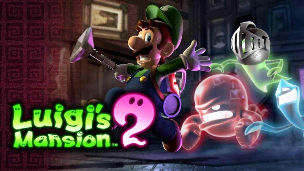 Upcoming Nintendo Switch Games 2024 - The Most Anticipated Games to Try