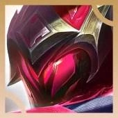 Jax
