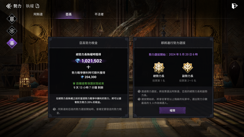 一張含有 文字, 螢幕擷取畫面, 電腦遊戲, 遊戲軟體 的圖片自動產生的描述