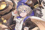 Sky Fortress: Odyssey Tier List in  March 2025 - Selecting the Best Units