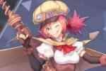 Knightcore: Sword of Kingdom Tier List – Selecting Your Best Heroes in November 2023