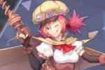 Knightcore: Sword of Kingdom Tier List – Selecting Your Best Heroes in November 2023