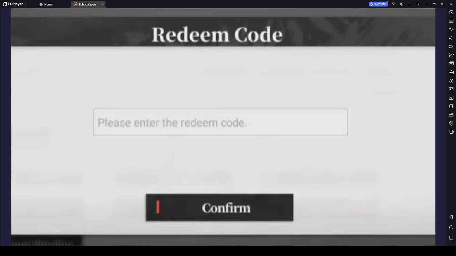 Double Down Codes Guide - 2023 December-Redeem Code-LDPlayer