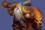 Warcraft Rumble Tier List – Time for the Best Minis in November 2023