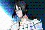 Bleach Soul Reaper Tier List for the Best Characters –  March 2025