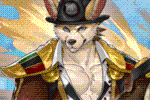 Crave Saga Tier List for the Best Characters - November 2023