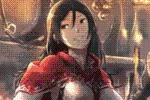 OCTOPATH TRAVELER: CotC Tier List & Reroll Guide in  March 2025 for All Units