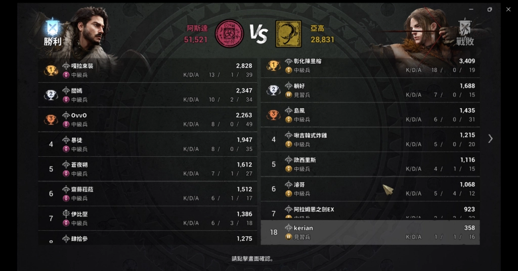 一張含有 文字, 螢幕擷取畫面, 多媒體軟體, 軟體 的圖片自動產生的描述