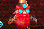 BUMP! Superbrawl Tier List in  March 2025 – Choosing the Best Heroes