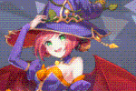 Knightcore: Sword of Kingdom Tier List – Selecting Your Best Heroes in November 2023