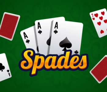 17 Best Phone Games for Couples 2023 – Make it a Happy Time with Your Partner