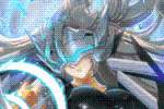 Legend of Allstar Tier List – Your Guide to Choose the Best Heroes in  March 2025