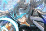 Legend of Allstar Tier List – Your Guide to Choose the Best Heroes in  March 2025