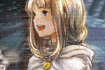 OCTOPATH TRAVELER: CotC Tier List & Reroll Guide in  March 2025 for All Units