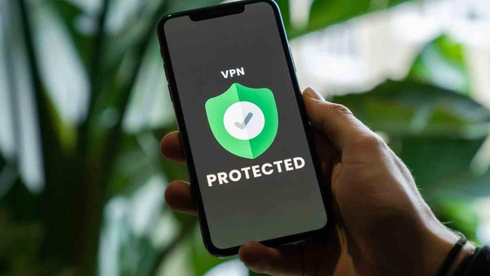 How to Use Unite VPN - What is it and Its Features: A Review for United VPN