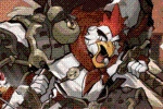 Monster Never Cry Tier List – The Best Monsters to Choose in  March 2025