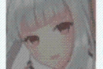 Ark Re:Code Tier List of Best Characters in November 2023