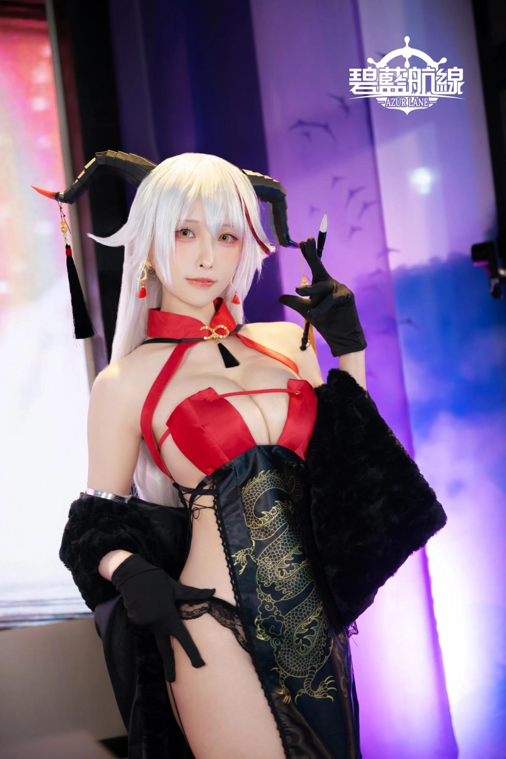 _AOI4289