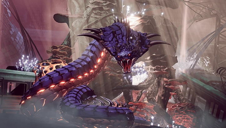 Solo Leveling : Arise (Global) 21 มี.ค นี้มีประกาศสำคัญ OBT รอเล่นเร็วๆ นี้ บน LDPlayer9 ได้เลย
