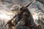 OCTOPATH TRAVELER: CotC Tier List & Reroll Guide in  March 2025 for All Units