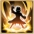 [Spirit Master - ตำนานภูตถังซาน] Tier List Guide รู้ก่อนเกมเปิด