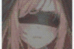 Ark Re:Code Tier List of Best Characters in November 2023