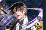 Legend of Allstar Tier List – Your Guide to Choose the Best Heroes in  March 2025