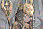 Tier List de Magic Chronicle: Isekai RPG