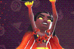 BUMP! Superbrawl Tier List in  March 2025 – Choosing the Best Heroes