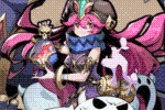 Monster Never Cry Tier List – The Best Monsters to Choose in  March 2025